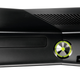 Illustration for article titled Your Xbox 360s Just Got a Lot Less Shiny